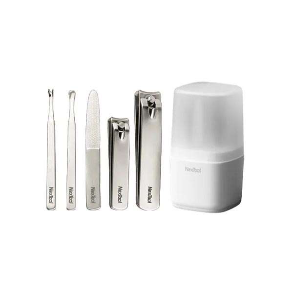 Xiaomi Nextool NE20015 Nail Clipper Set