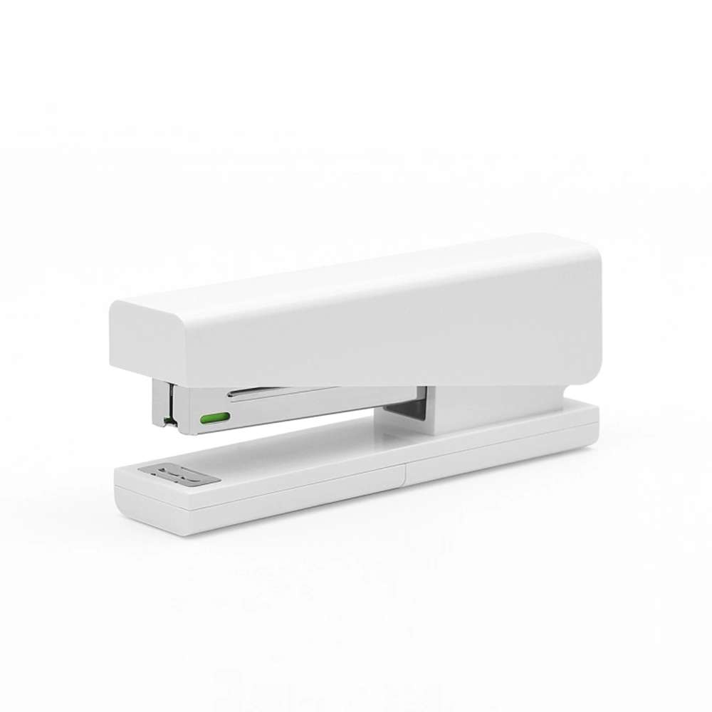 Xiaomi Mijia Kaco LEMO Stapler