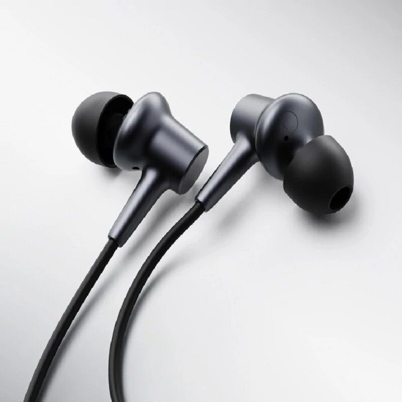 Xiaomi Mi In-Ear Headphones Basic