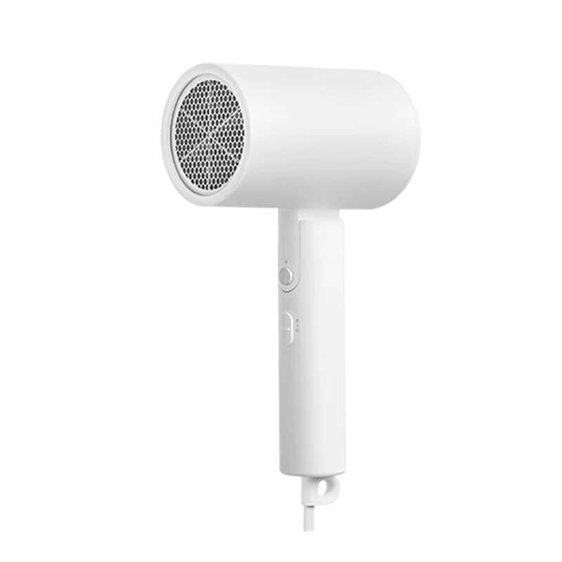 Xiaomi Hair Dryer H100