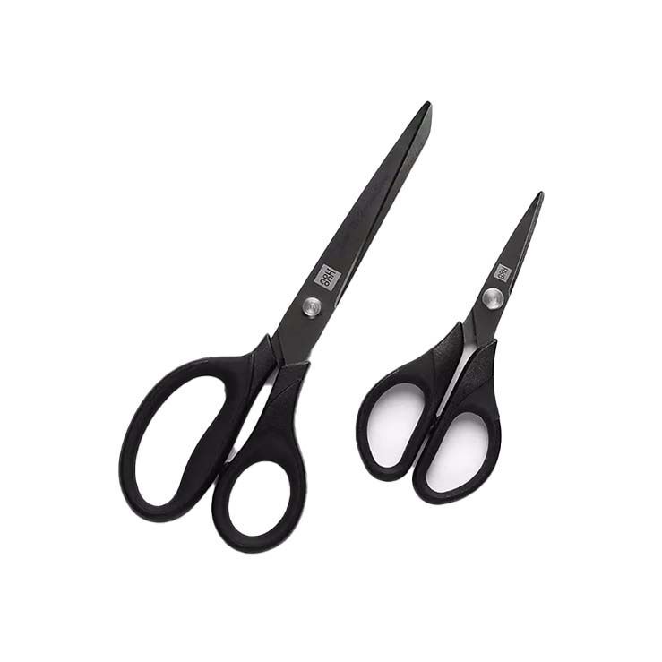 Xiaomi HuoHou Titanium Plated Scissors