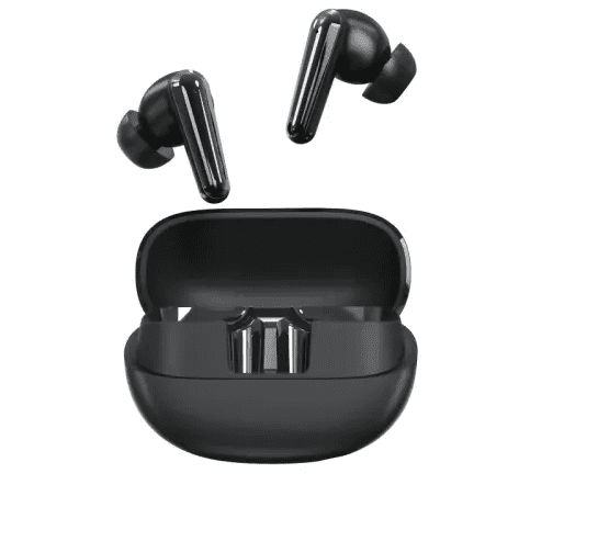 Wiwu Reno T19 ANC True Wireless Earbuds