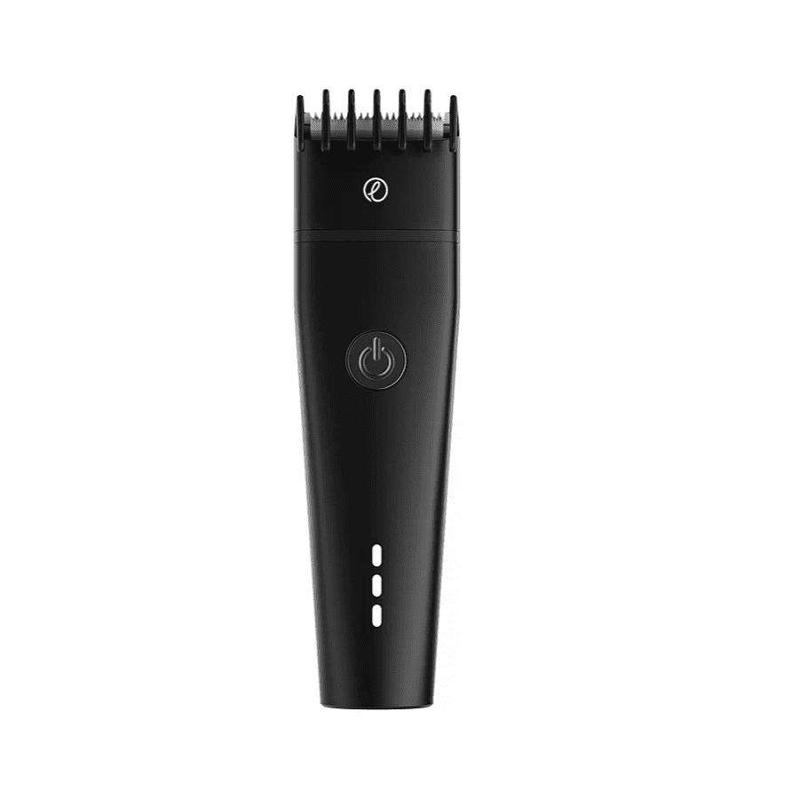 ENCHEN Boost 2 USB Electric Hair Trimmer