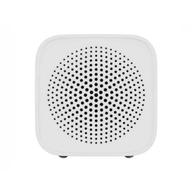 Xiaomi XiaoAI Portable Speaker