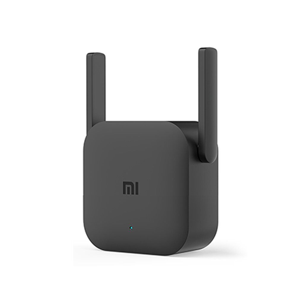 Xiaomi Wi-Fi Range Extender/Amplifier Pro R03