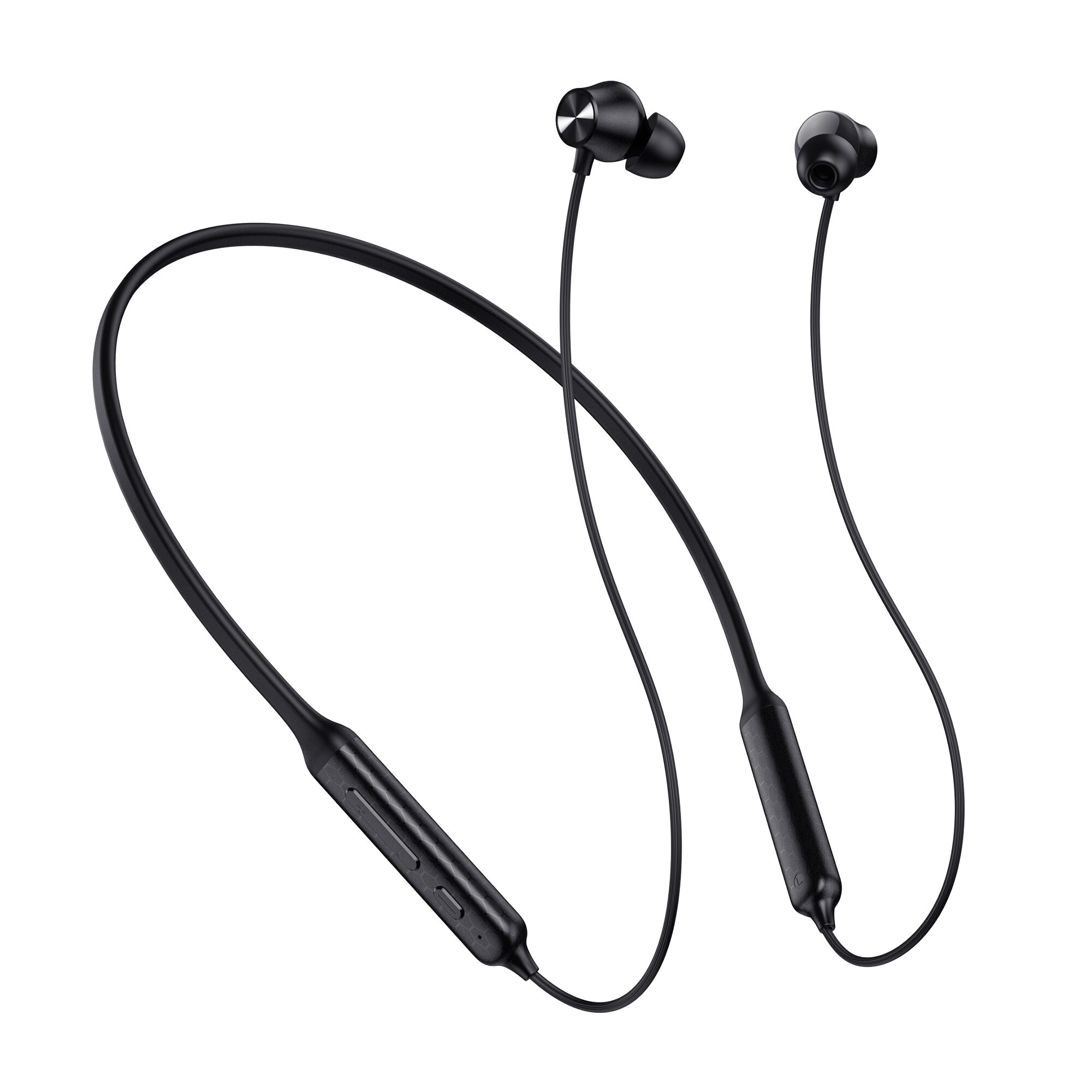 DIZO Wireless Active DA2251