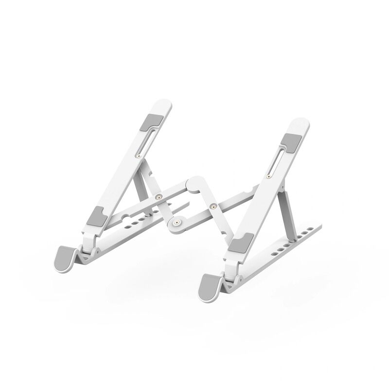 WiWU S500 Foldable Aluminium Laptop Holder