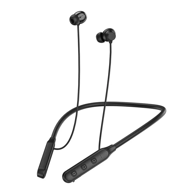 WiWU GB01 Wireless bluetooth Neckband