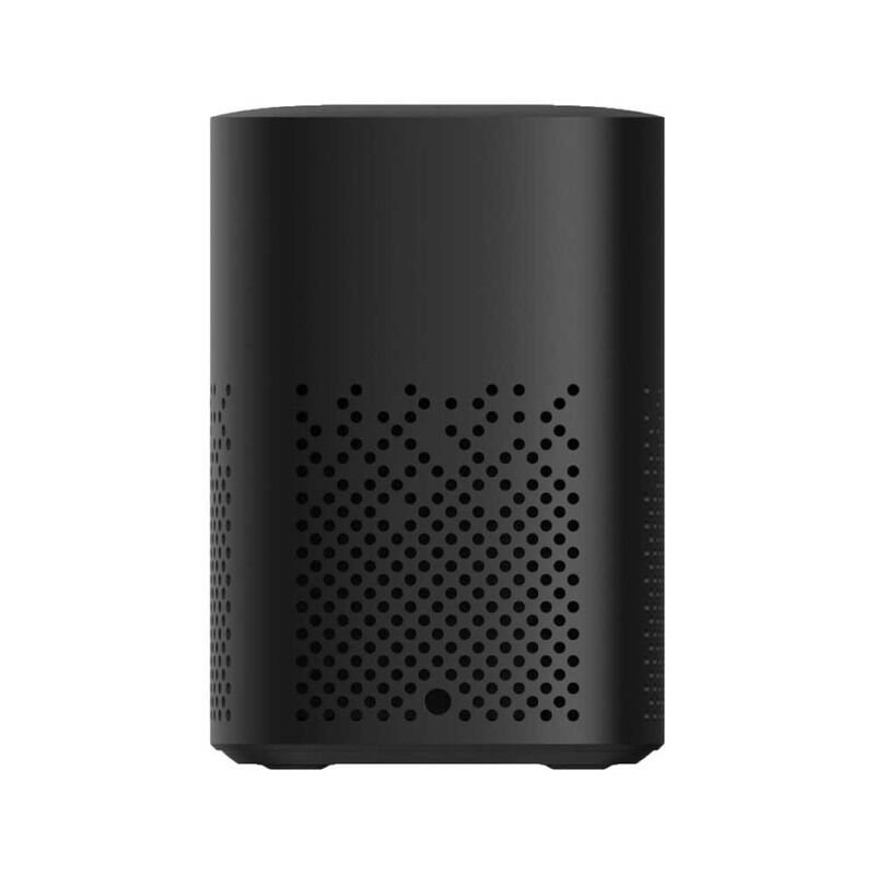 Xiaomi Smart Speaker (IR Control)