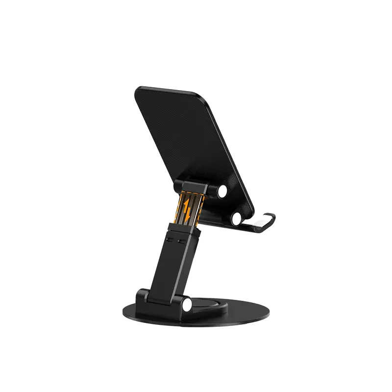 WiWU 360 degree Rotation Mobile Stand ZM011