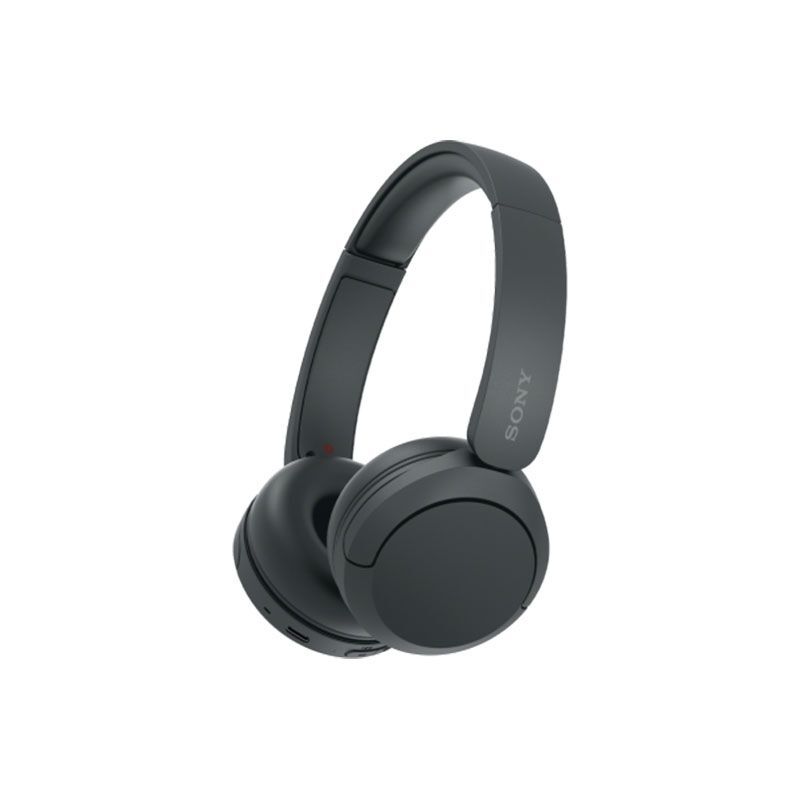 Sony WH-CH520 Wireless Overhead Headphone